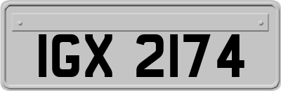 IGX2174