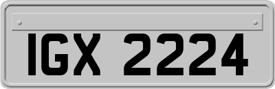 IGX2224