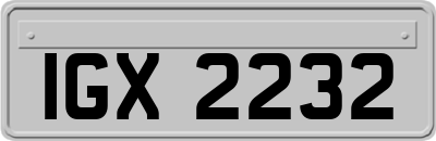 IGX2232