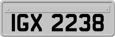 IGX2238