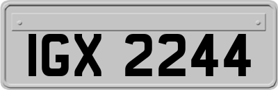 IGX2244