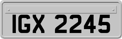 IGX2245