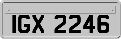 IGX2246