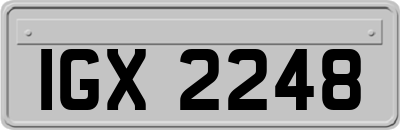 IGX2248