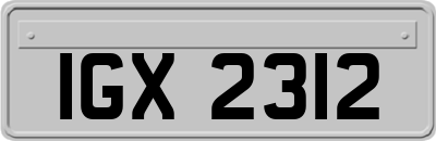 IGX2312
