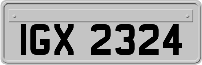 IGX2324