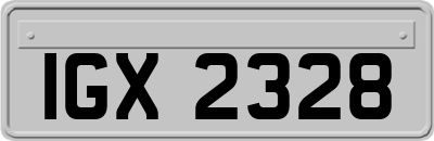 IGX2328