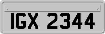 IGX2344
