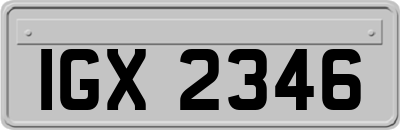 IGX2346