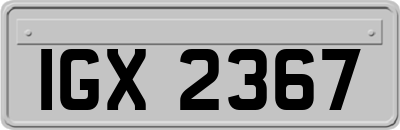 IGX2367