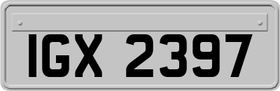 IGX2397