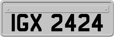 IGX2424