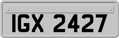 IGX2427