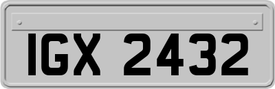 IGX2432