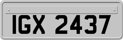 IGX2437