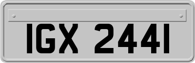 IGX2441