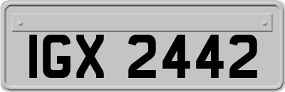IGX2442