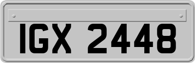 IGX2448