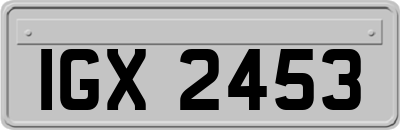 IGX2453
