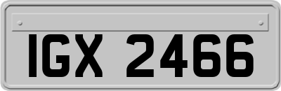 IGX2466