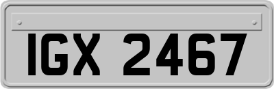 IGX2467