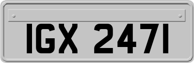 IGX2471
