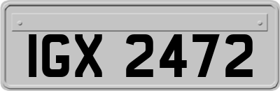 IGX2472