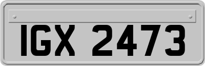 IGX2473