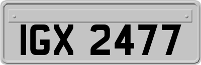 IGX2477