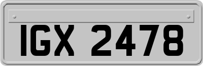 IGX2478