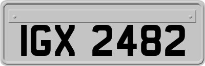 IGX2482