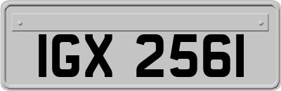 IGX2561