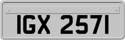 IGX2571