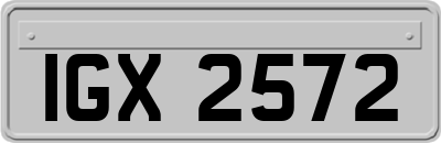 IGX2572