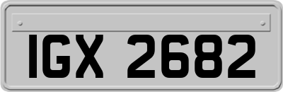 IGX2682