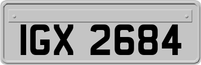 IGX2684