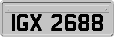 IGX2688
