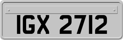IGX2712