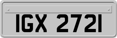 IGX2721