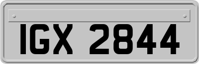 IGX2844