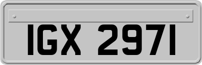 IGX2971