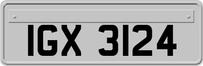 IGX3124