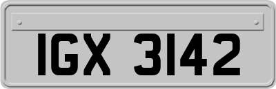 IGX3142