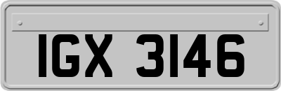 IGX3146