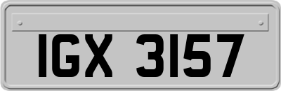 IGX3157