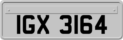 IGX3164