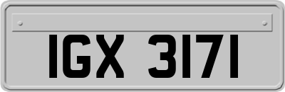 IGX3171