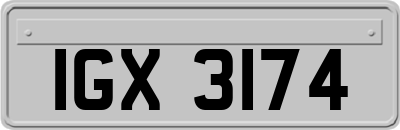 IGX3174