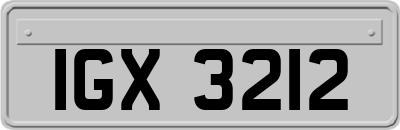 IGX3212