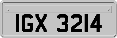 IGX3214